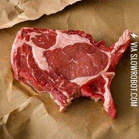 The+United+Steaks+of+America.