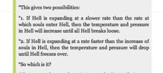 Question+Given+On+A+University+Chemistry+Mid+Term