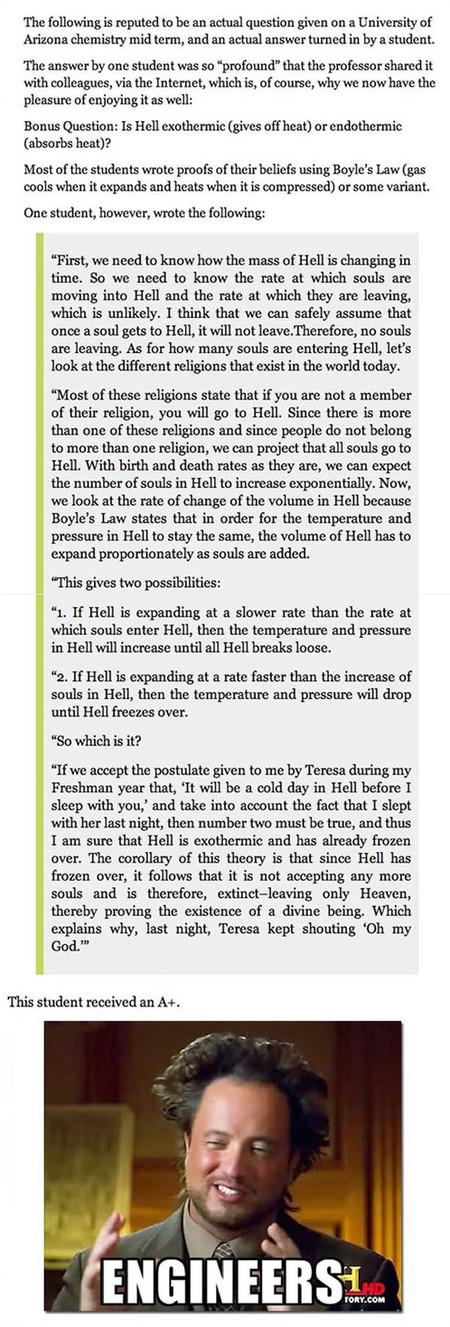 Question+Given+On+A+University+Chemistry+Mid+Term