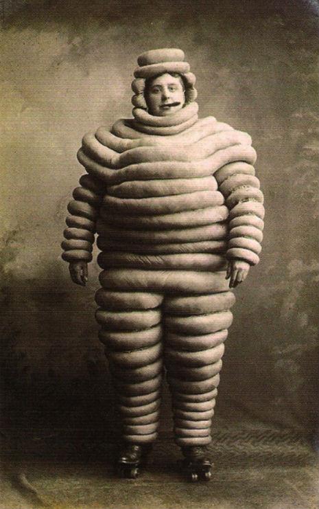 The+original+Michelin+Man%2C+circa+1907