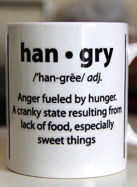 I+need+this+mug.