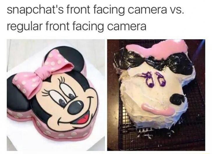 Snapchat%26%238217%3Bs+front+facing+camera