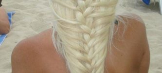 That%26%238217%3Bs+quite+a+beautiful+braid.