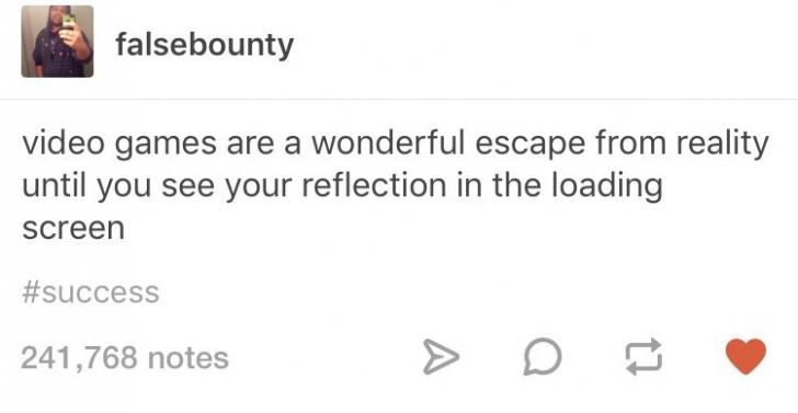 Familiar+faces%26%238230%3B