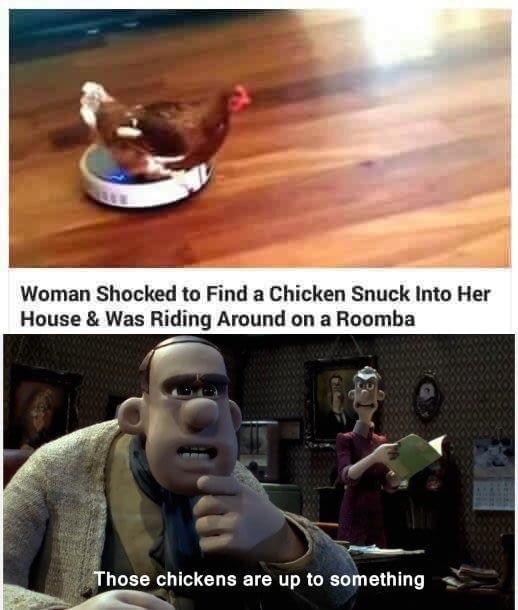 It%26%238217%3Bs+happening