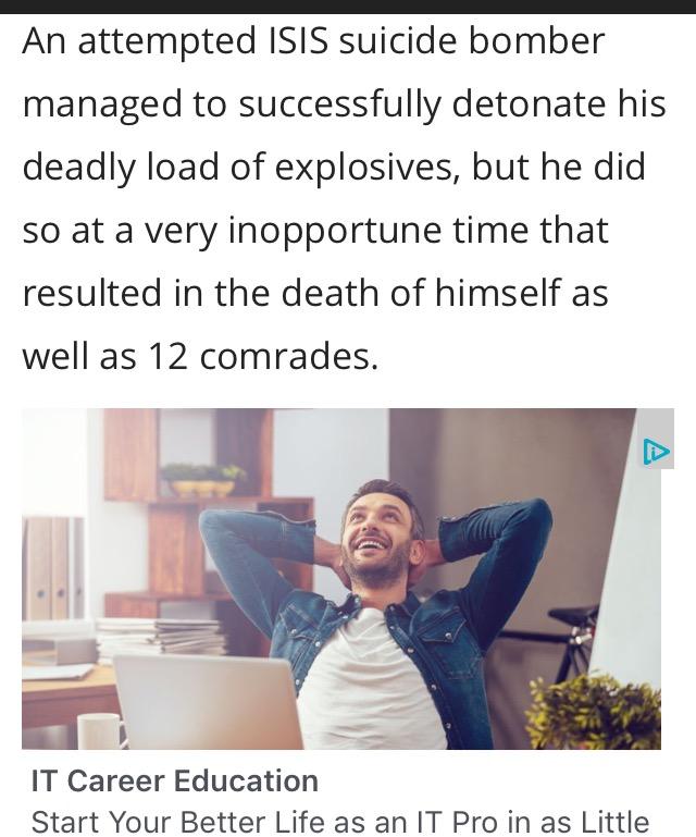 The+ad+below+the+news+story+summed+up+exactly+how+it+made+me+feel.