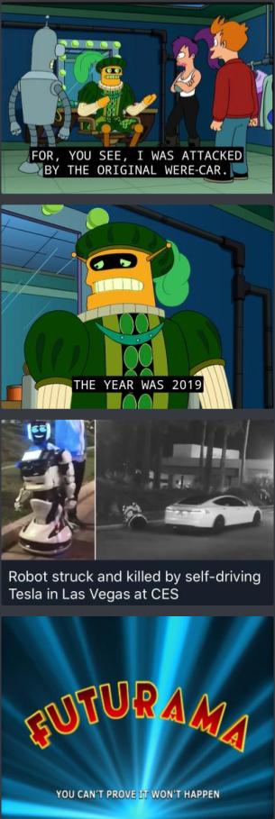 A+Stern+Warning+of+Things+To+Come