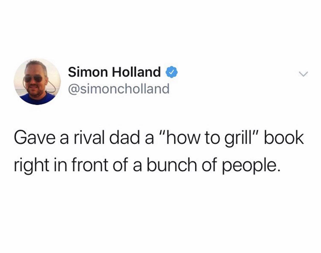 Big+Dad+moves.