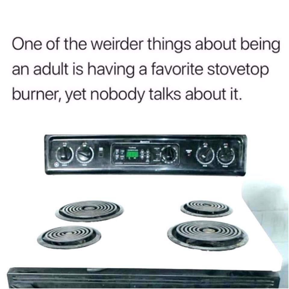 So+many+mysteries+about+being+an+adult.