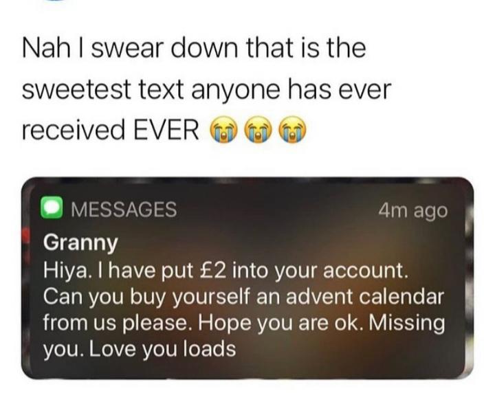 A+granny+full+of+love.