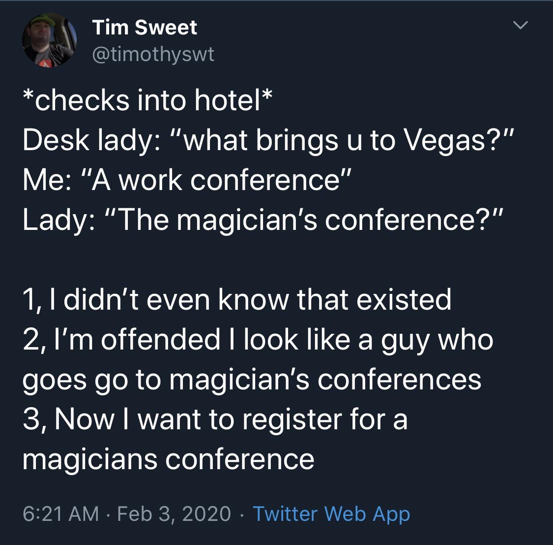 What+happened+in+Vegas%26%238230%3B