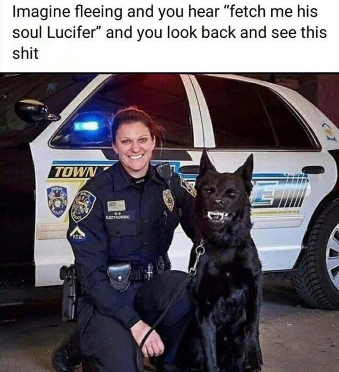 Lucifer%2C+Fetcher+of+Souls