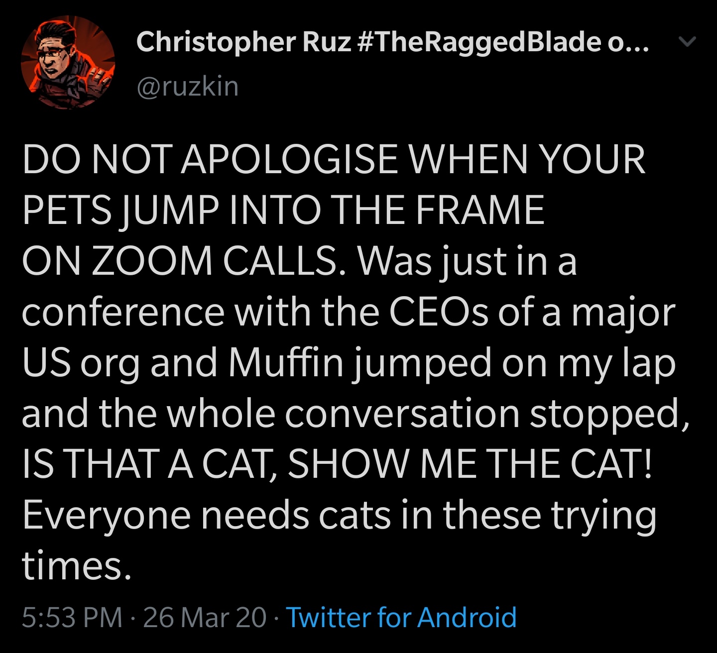 Show+me+what+you+got%21