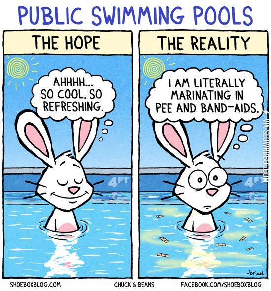 Public+swimming+pools.