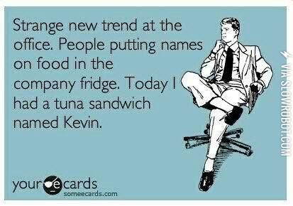 Mmmm+Kevin.