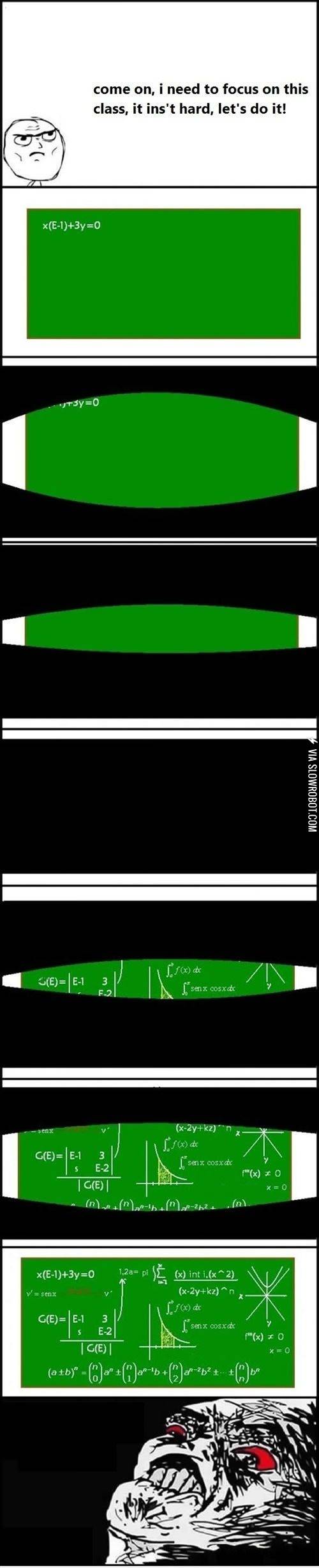 Math+class.