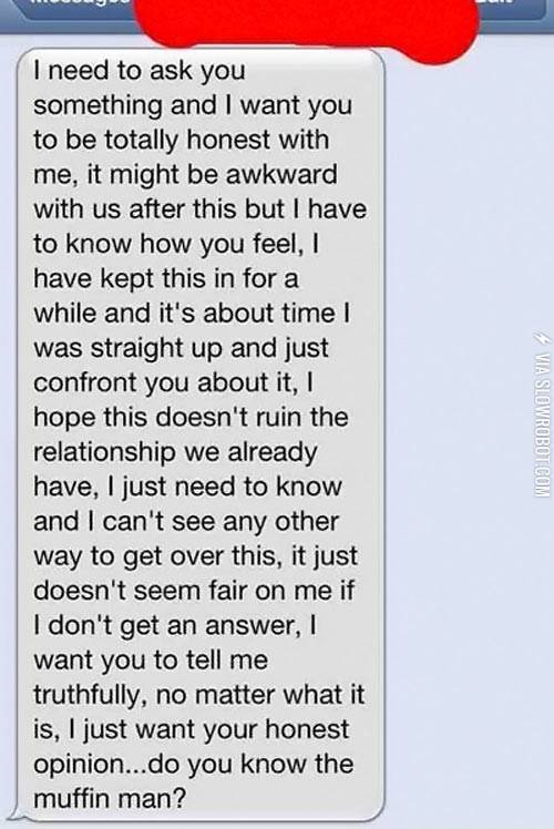 Do+you+know+the+muffin+man%3F