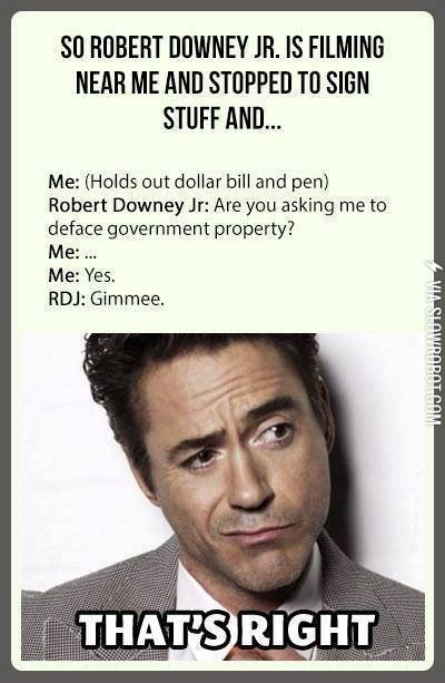 Just+Robert+Downey+Jr.