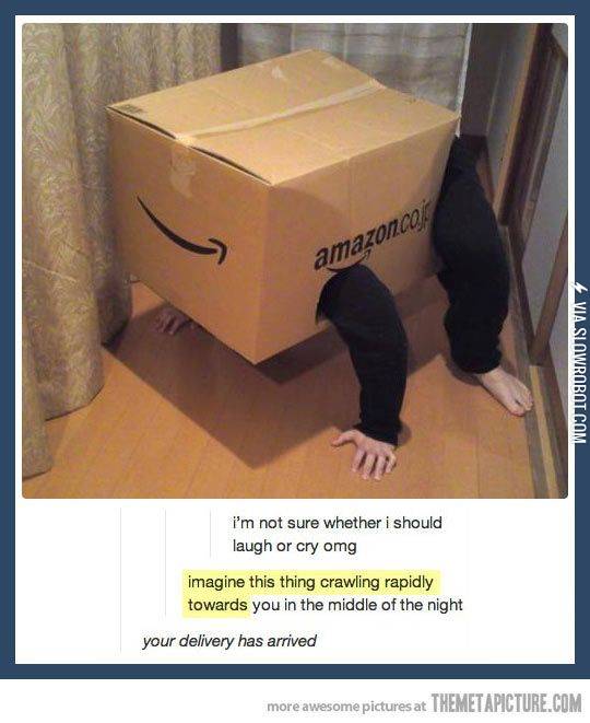 your+delivery+has+arrived