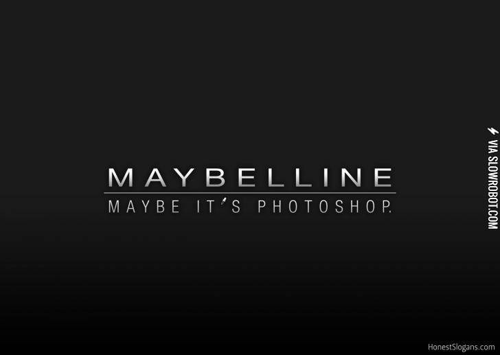 Maybe+she+wasn%26%238217%3Bt+born+with+it.