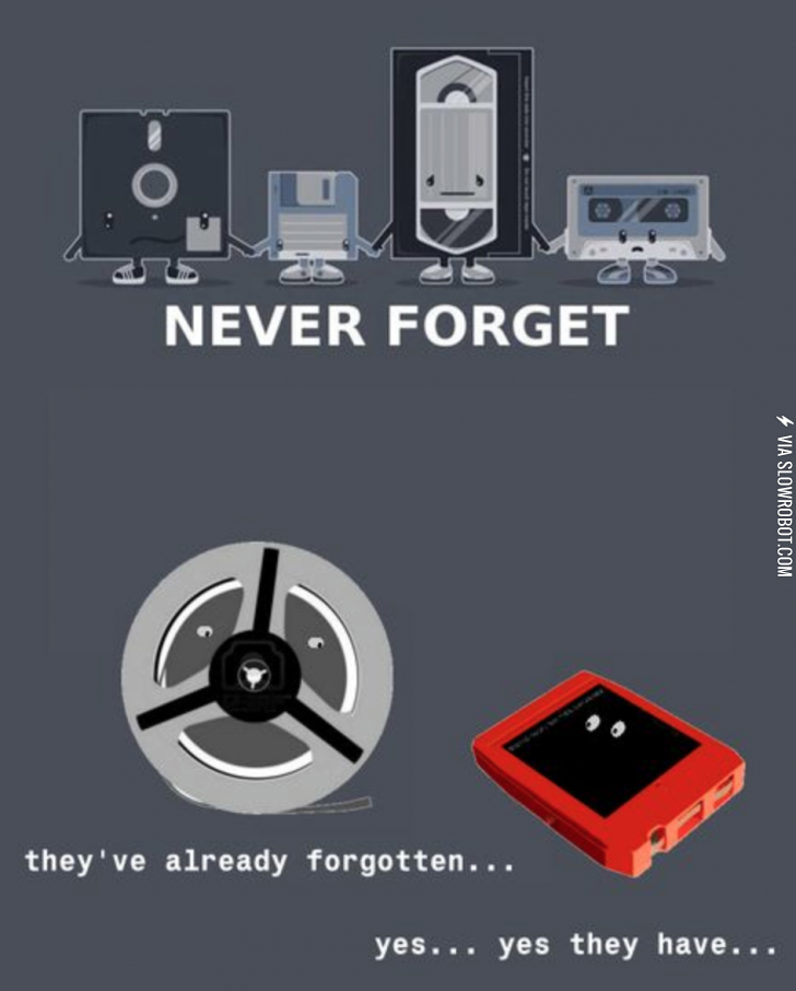 Too+late%26%238230%3B