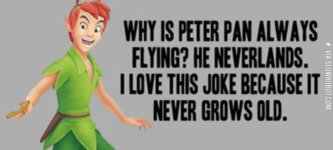 Peter+Pan.