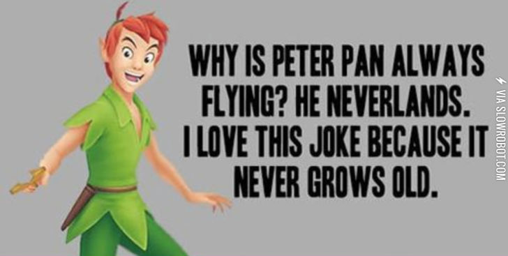 Peter+Pan.