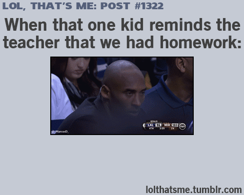 We+were+almost+home+free%21