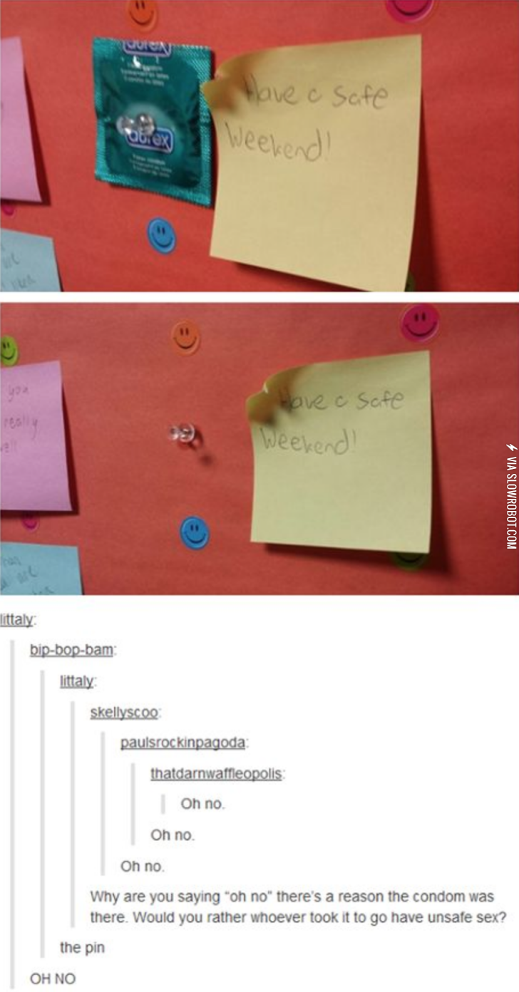 Too+cruel%26%238230%3B