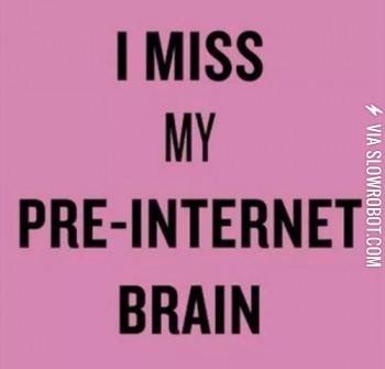 Sometimes%26%238230%3B