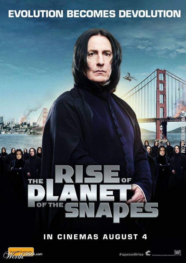 Planet+of+the+Snapes.