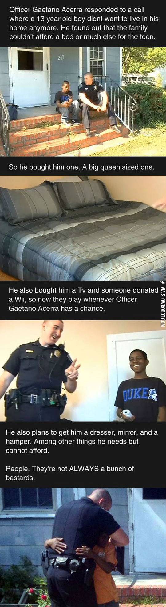 Good+cop.