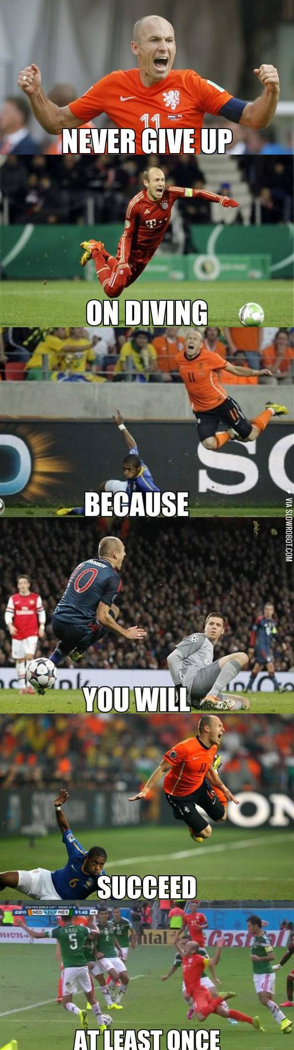 Lessons+from+Robben.