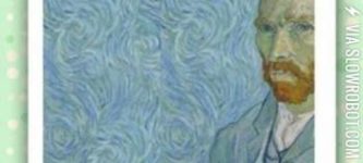 Van+Gogh.