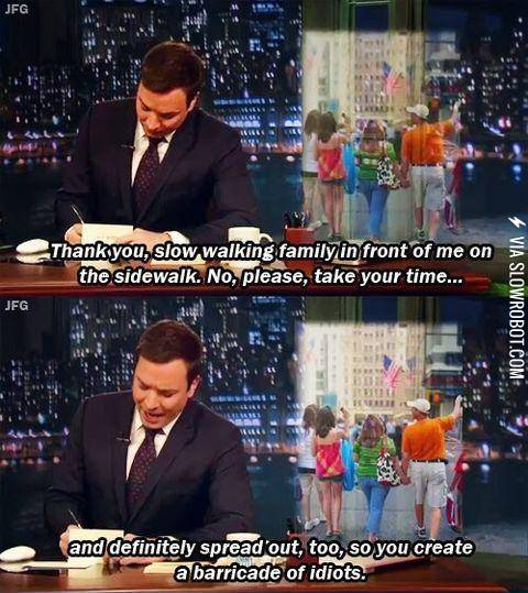 Don%26%23039%3Bt+you+just+love+these+families