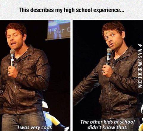 It+happened+to+most+of+us