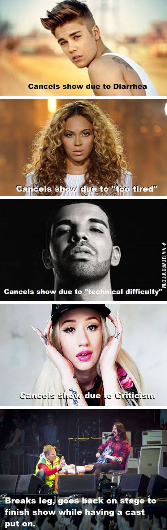 That+Man+Never+Gives+Up