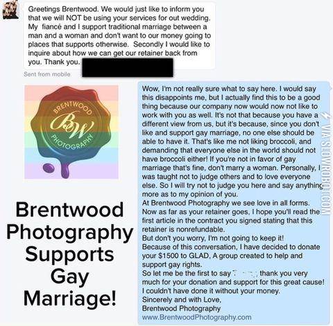 People+like+this+make+me+happy