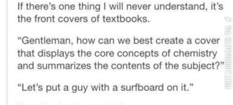 Jim+is+a+genius.