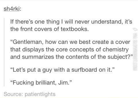 Jim+is+a+genius.