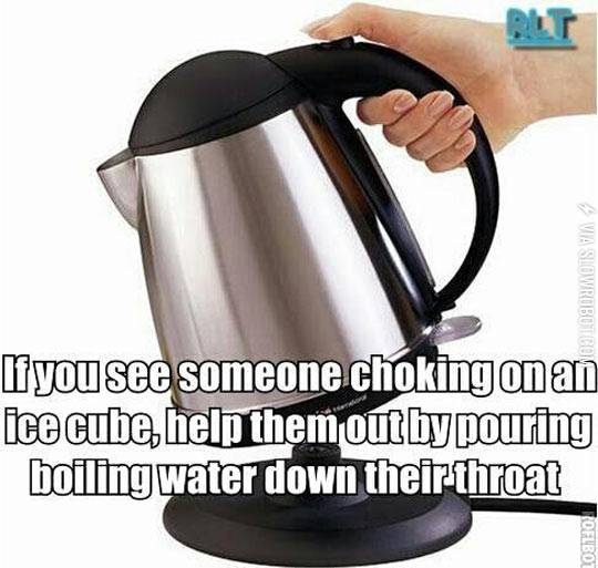 Helpful+Tip+You+Should+Try