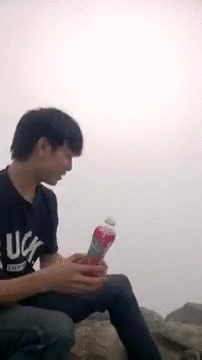 The+right+amount+of+wind