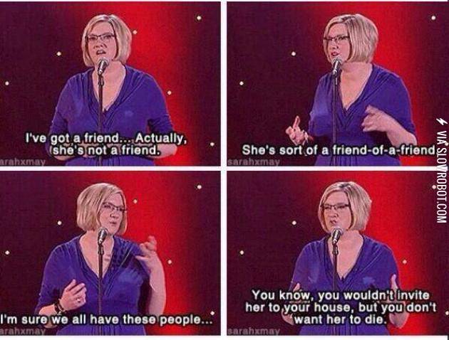 This+basically+defines+my+relationship+with+most+of+the+people