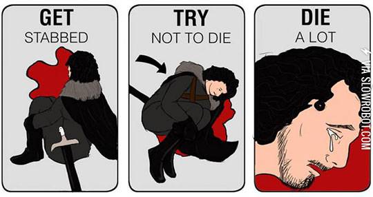 Why+George+Martin%3F+Why%3F