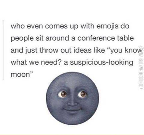 Let%26%23039%3Bs+have+a+sketchy+sun+as+well%21