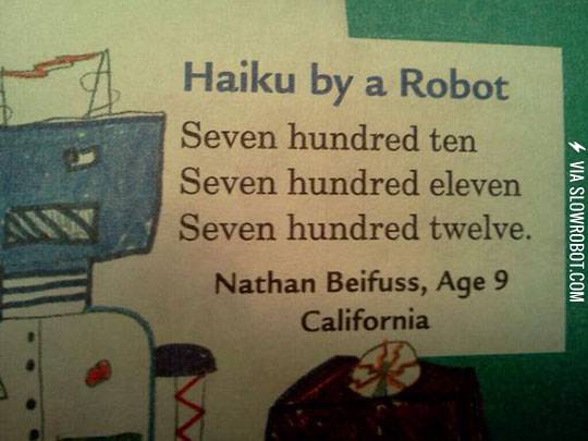 This+Kid+Is+A+Haiku+Master
