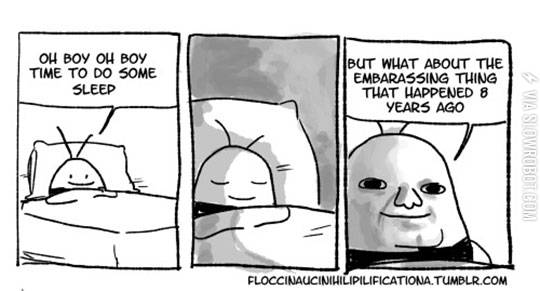 Happens+At+Least+Once+A+Week