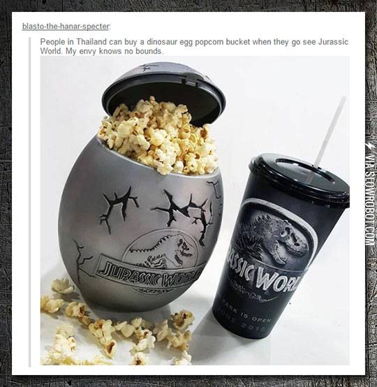 My+Envy+Knows+No+Bounds