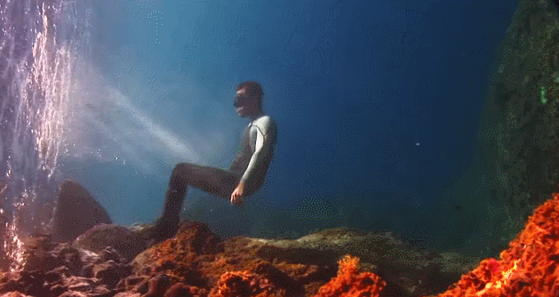 Woah%26%238230%3Bdude%26%238230%3B