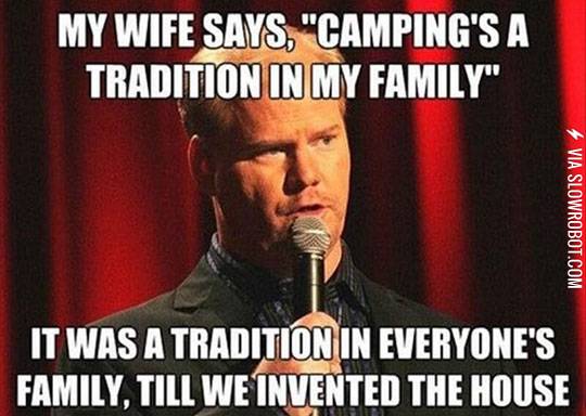 The+Camping+Tradition